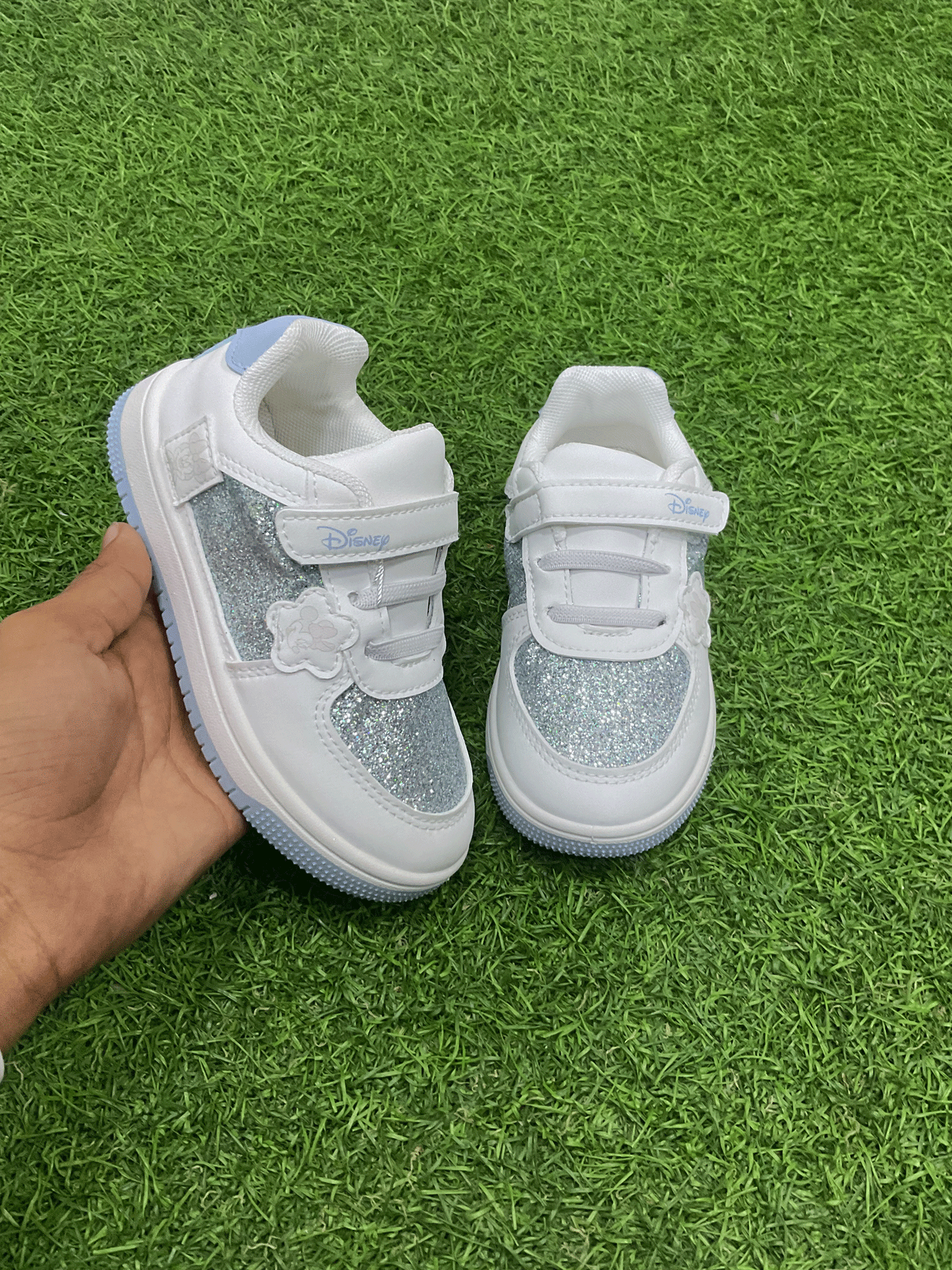 ZAPATOS - 5960896
