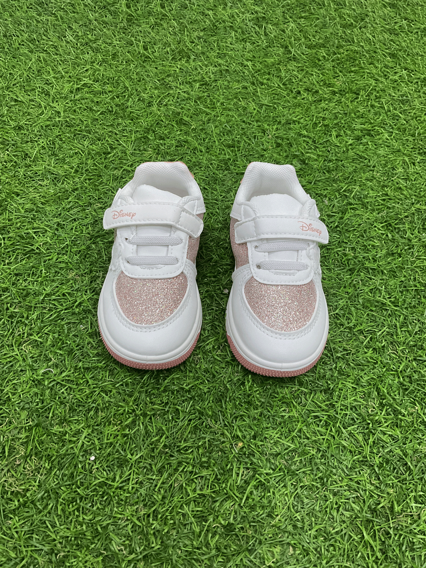 ZAPATOS - 5960896