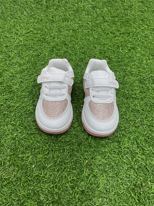 ZAPATOS - 5960896