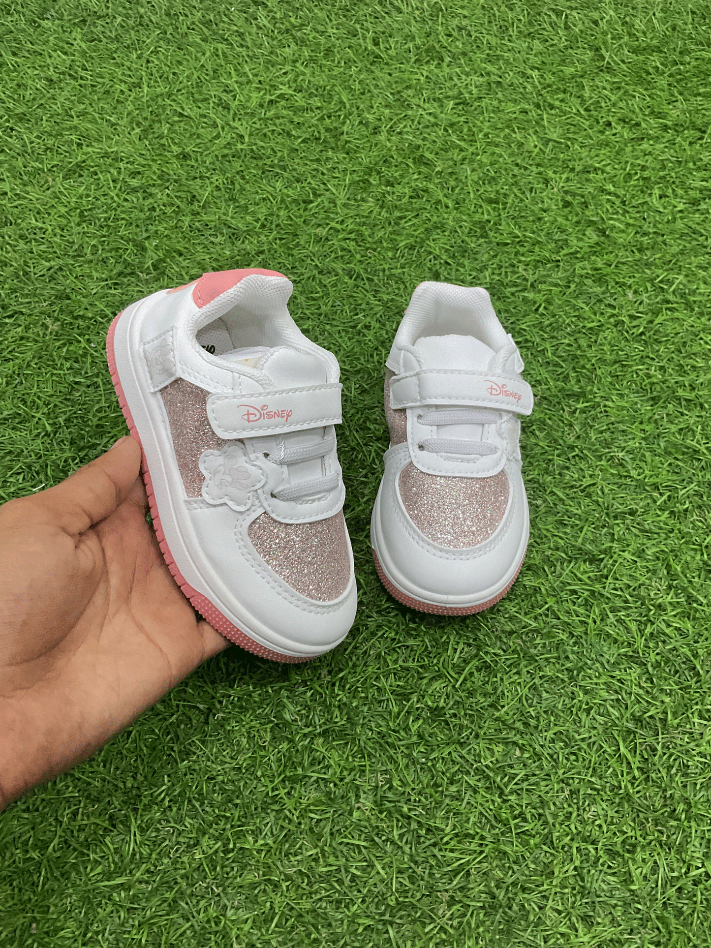 ZAPATOS - 5960896