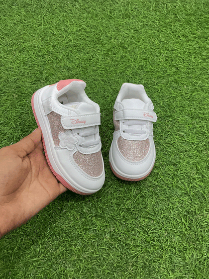 ZAPATOS - 5960896