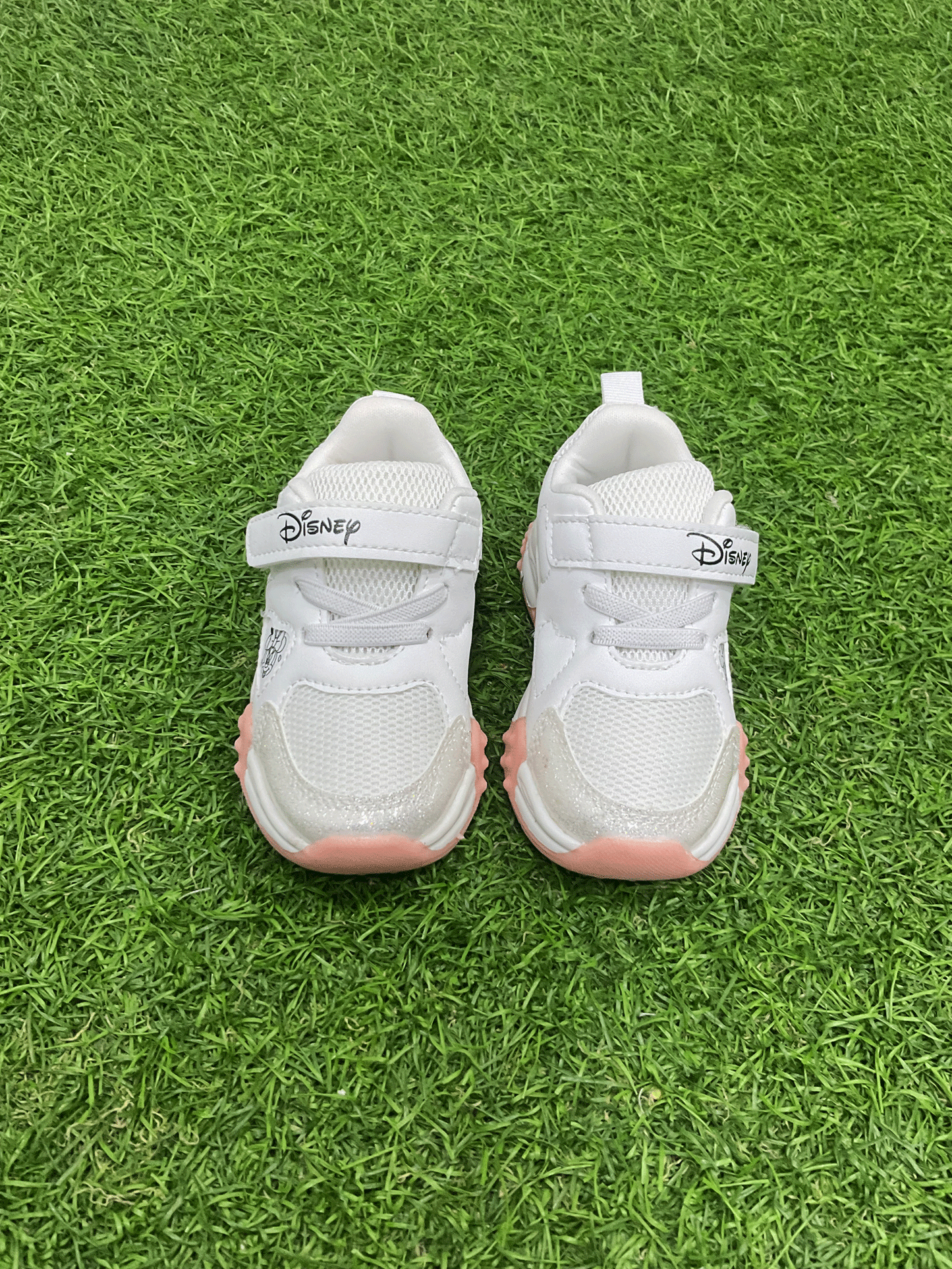 ZAPATOS - 5960895
