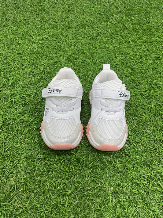 ZAPATOS - 5960895