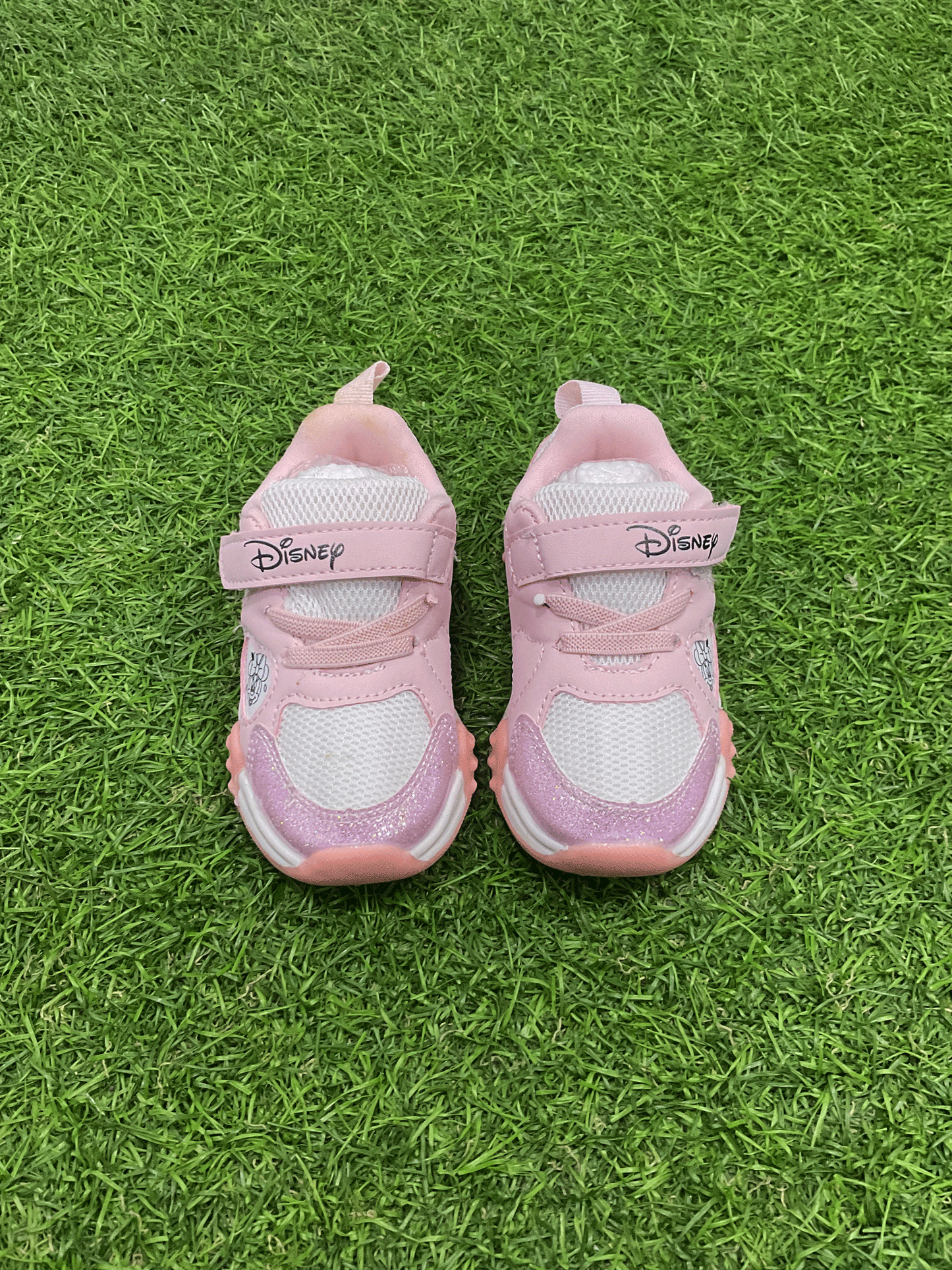 ZAPATOS - 5960895