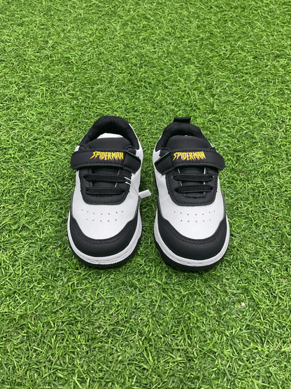 ZAPATOS - 5960857