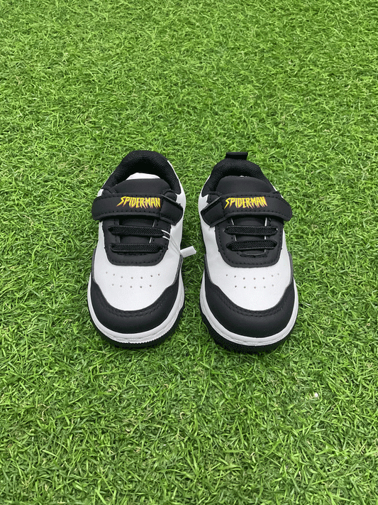ZAPATOS - 5960857