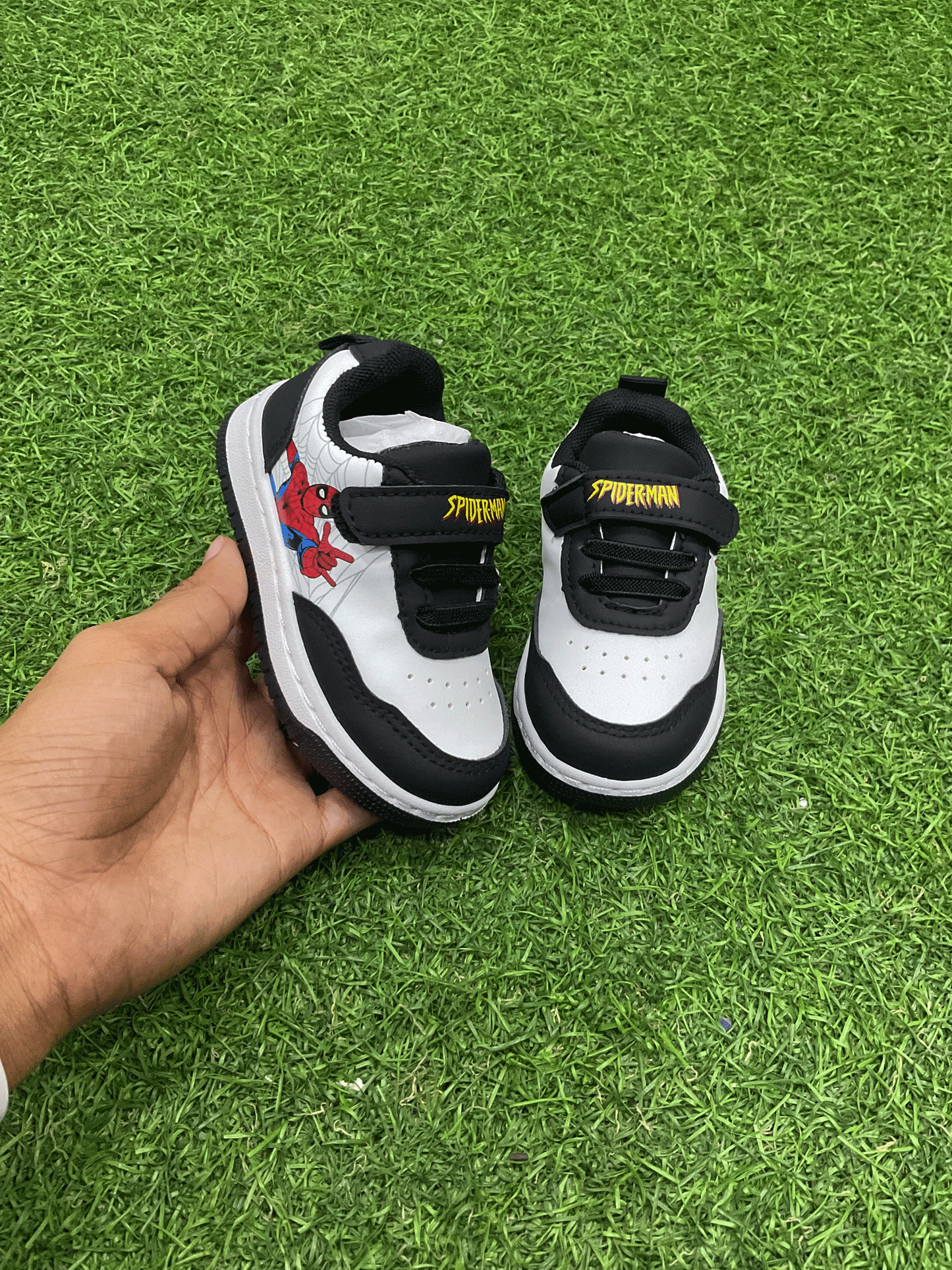 ZAPATOS - 5960857