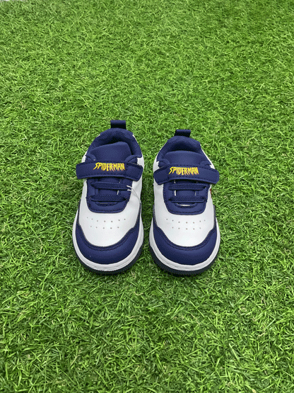 ZAPATOS - 5960857