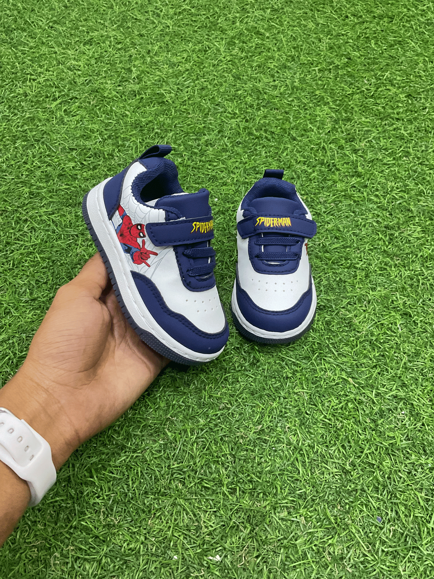 ZAPATOS - 5960857