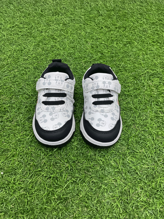 ZAPATOS - 5960854