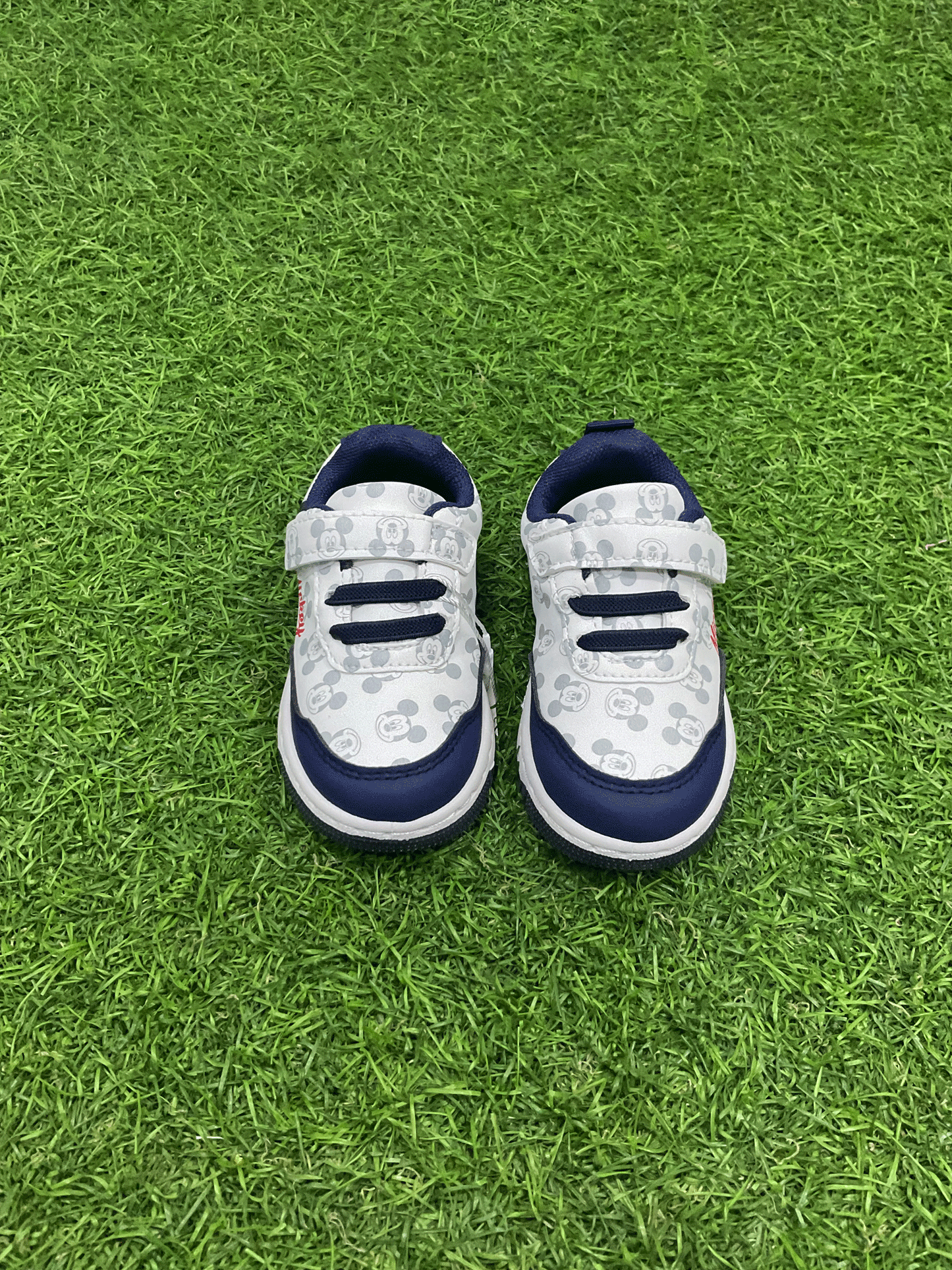 ZAPATOS - 5960854