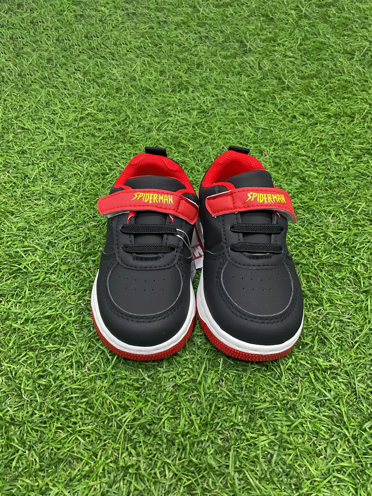 ZAPATOS - 5960855
