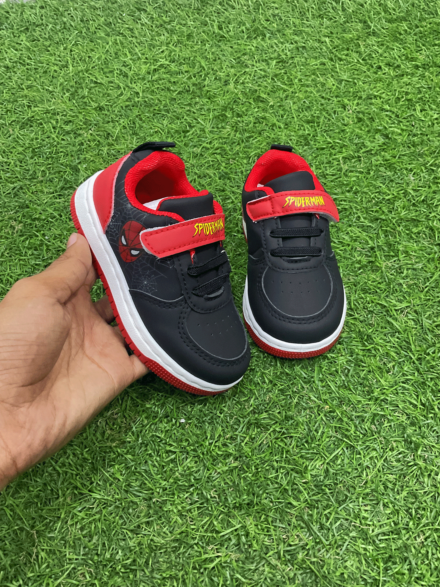 ZAPATOS - 5960855