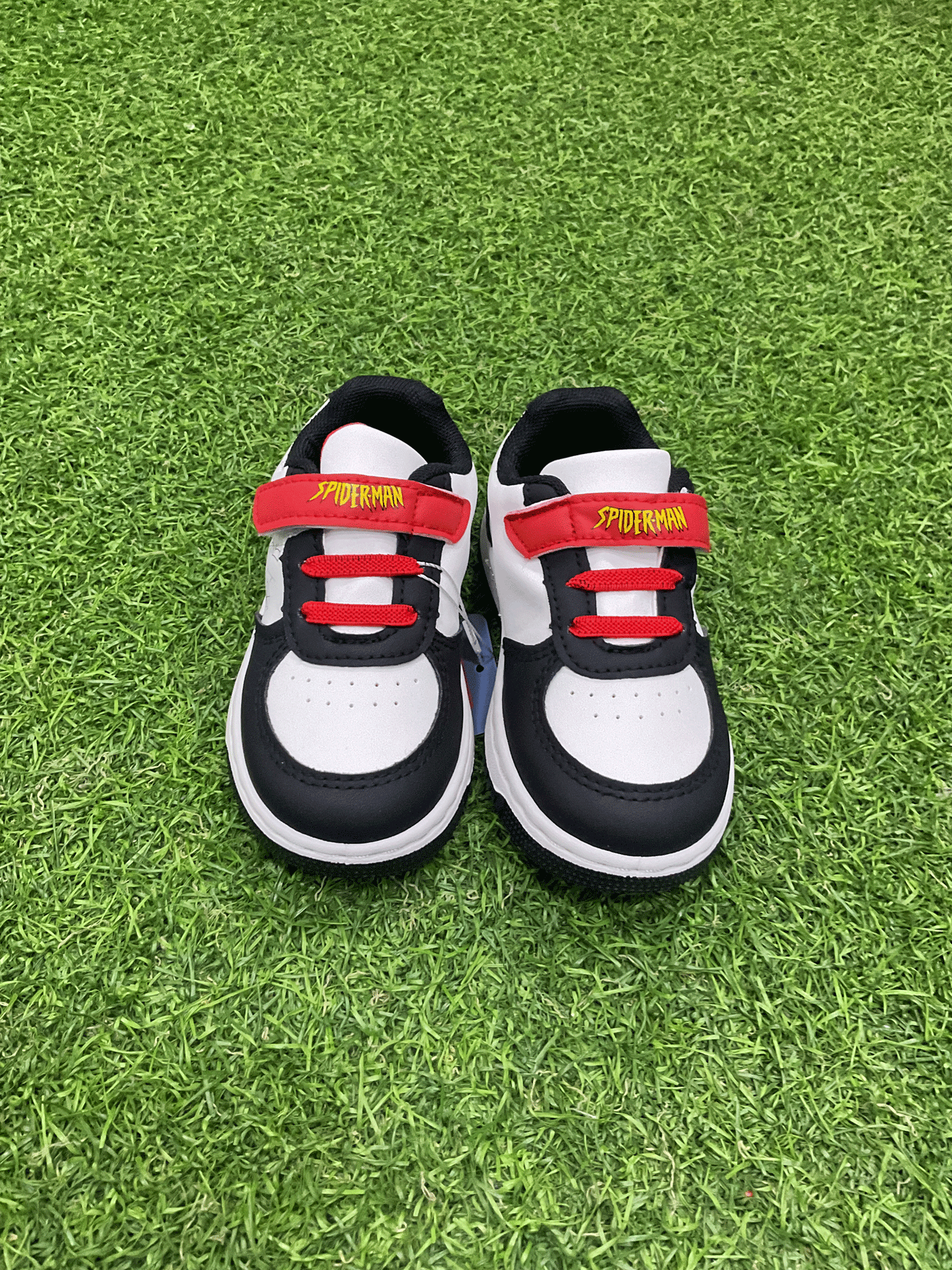 ZAPATOS - 5960855