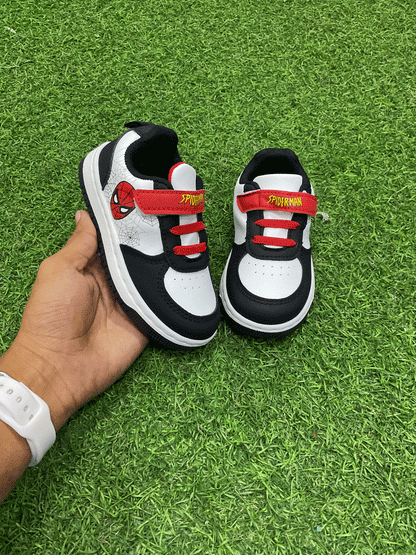 ZAPATOS - 5960855