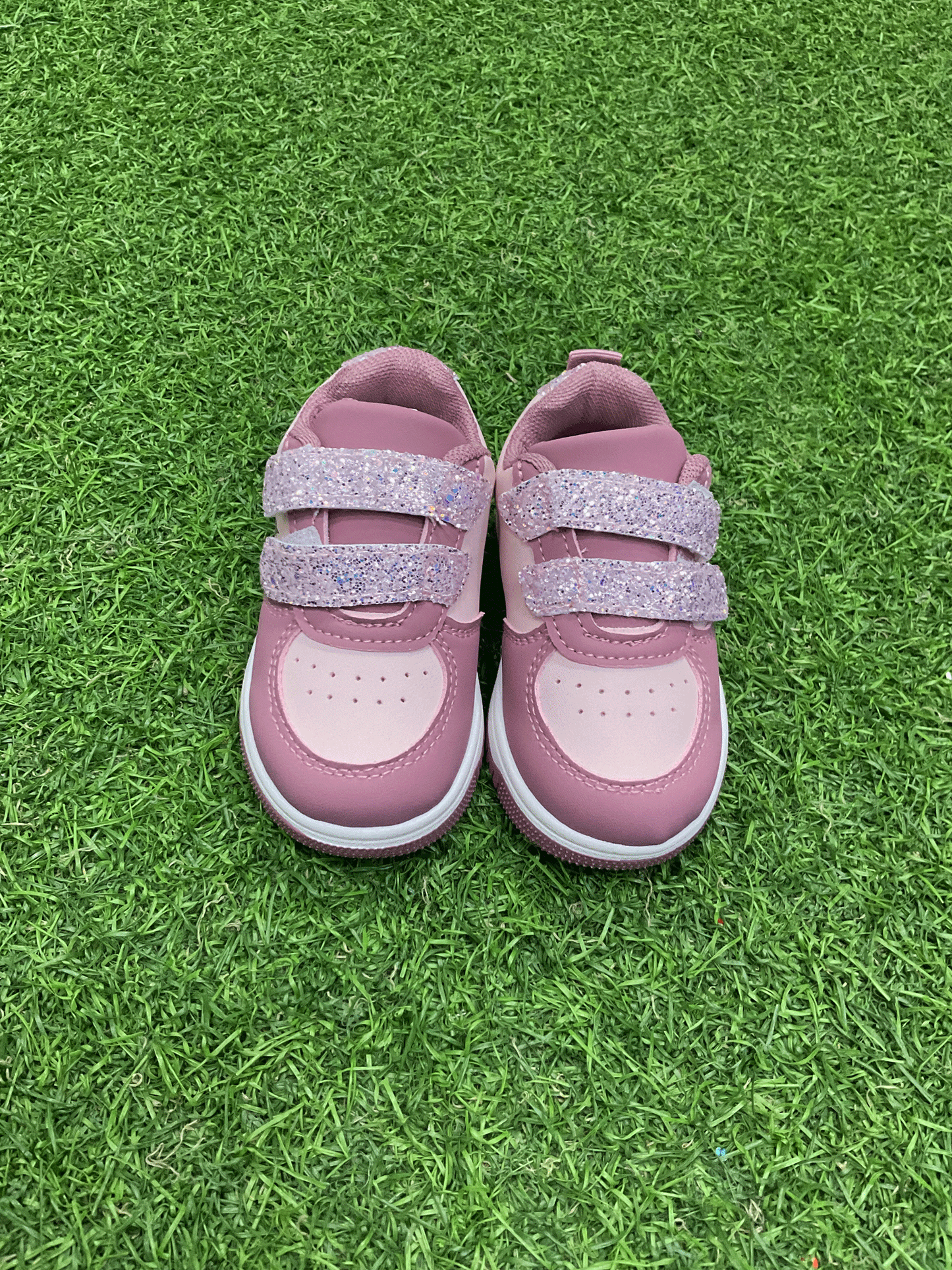 ZAPATOS - 5960849