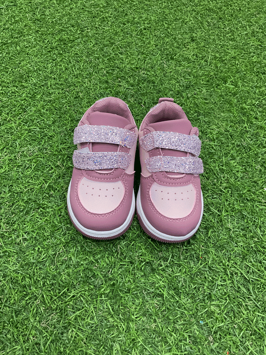 ZAPATOS - 5960849