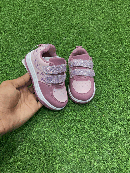ZAPATOS - 5960849