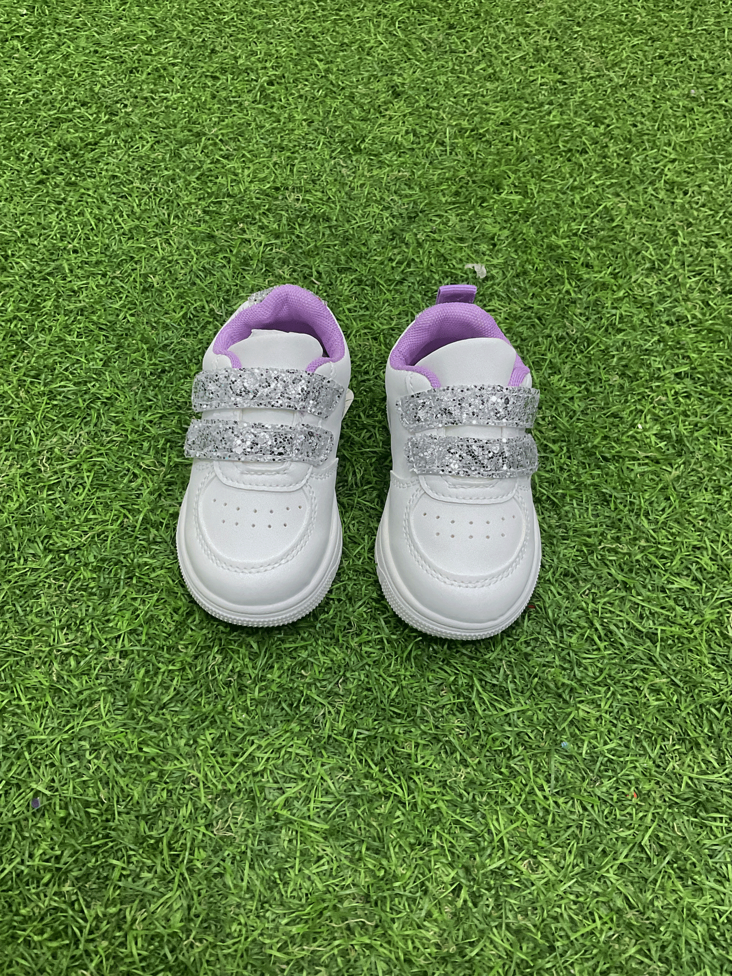 ZAPATOS - 5960849