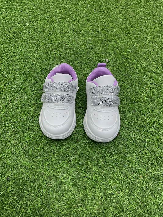 ZAPATOS - 5960849