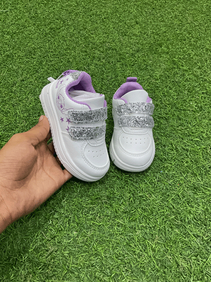 ZAPATOS - 5960849