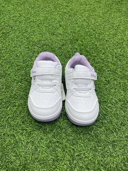 ZAPATOS - 5960891