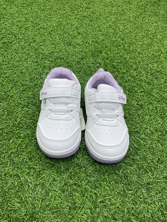 ZAPATOS - 5960891