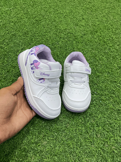 ZAPATOS - 5960891