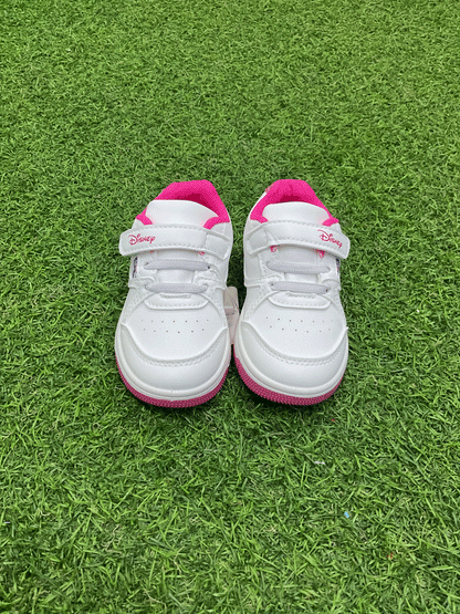 ZAPATOS - 5960891