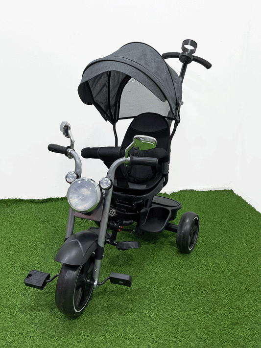 TRICICLO PASEADOR - HX51