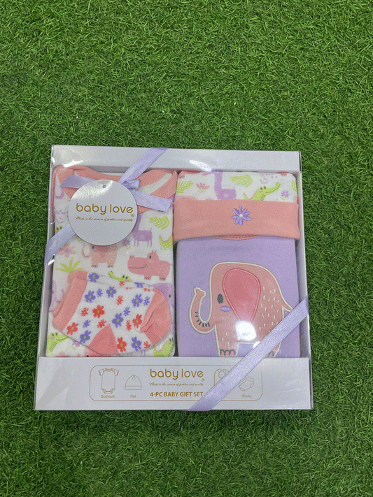 SET DE REGALO - 07790386505