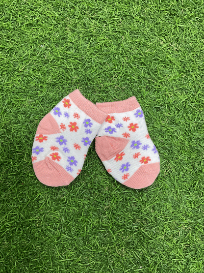 SET DE REGALO - 07790386505