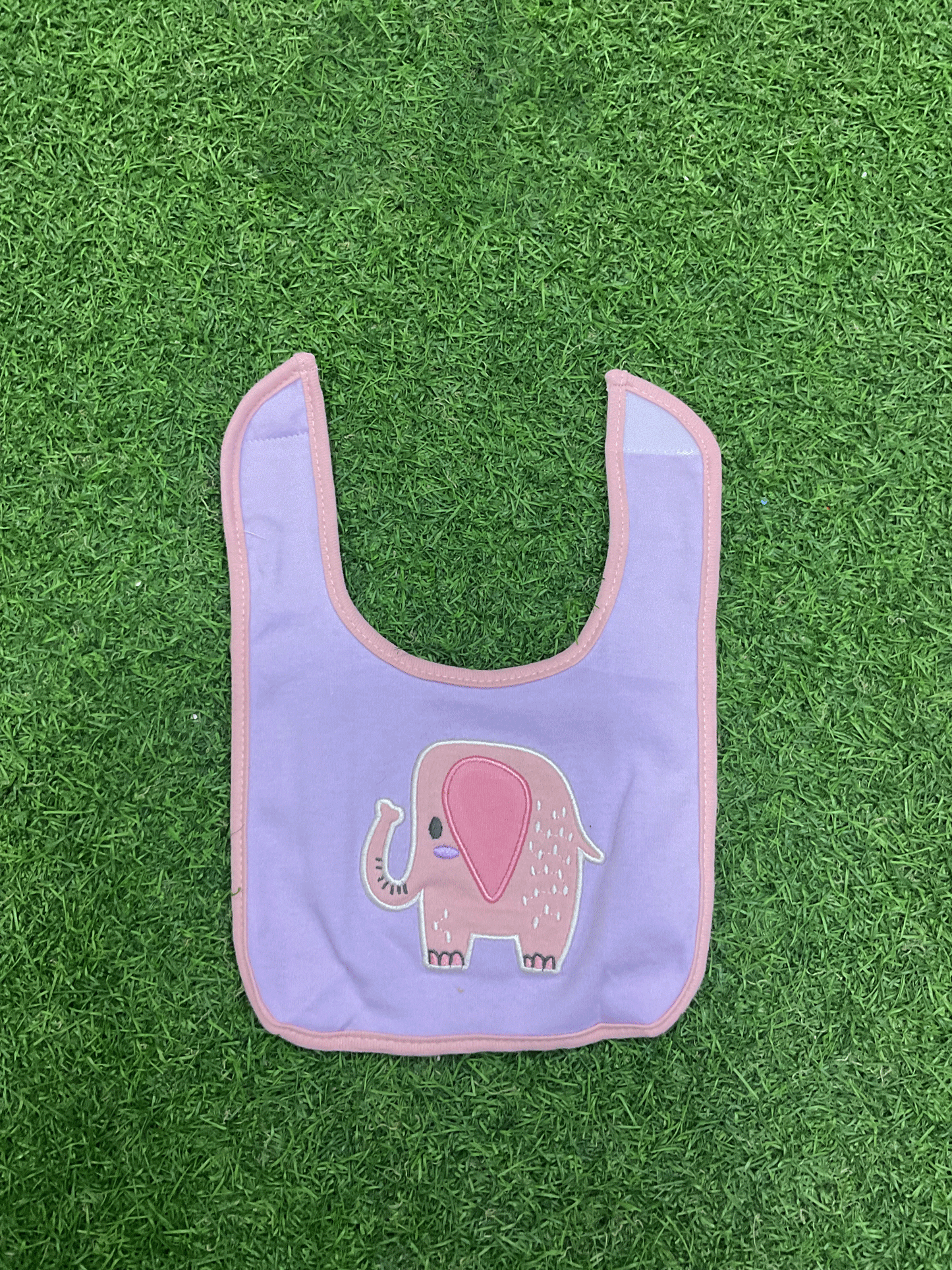 SET DE REGALO - 07790386505