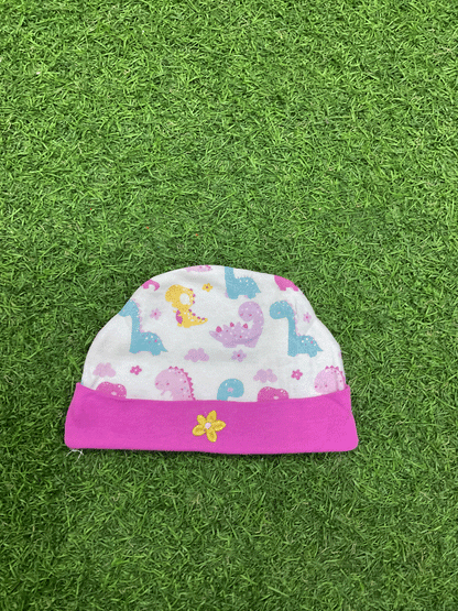 SET DE REGALO - 07790386504