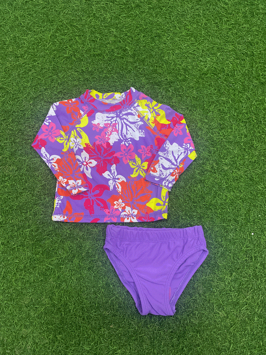 TRAJE DE BAÑO - 37751877103
