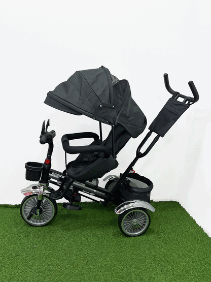 TRICICLO PASEADOR - HX52
