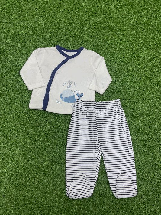 CONJUNTO - 23732471432