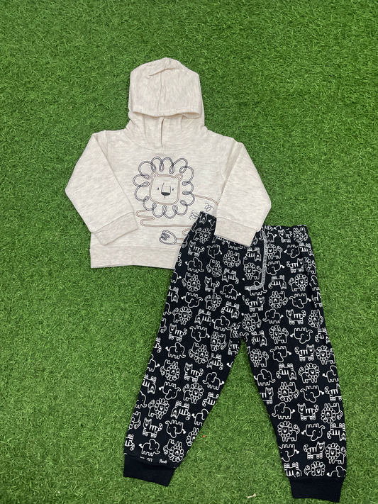 CONJUNTO - 2900445