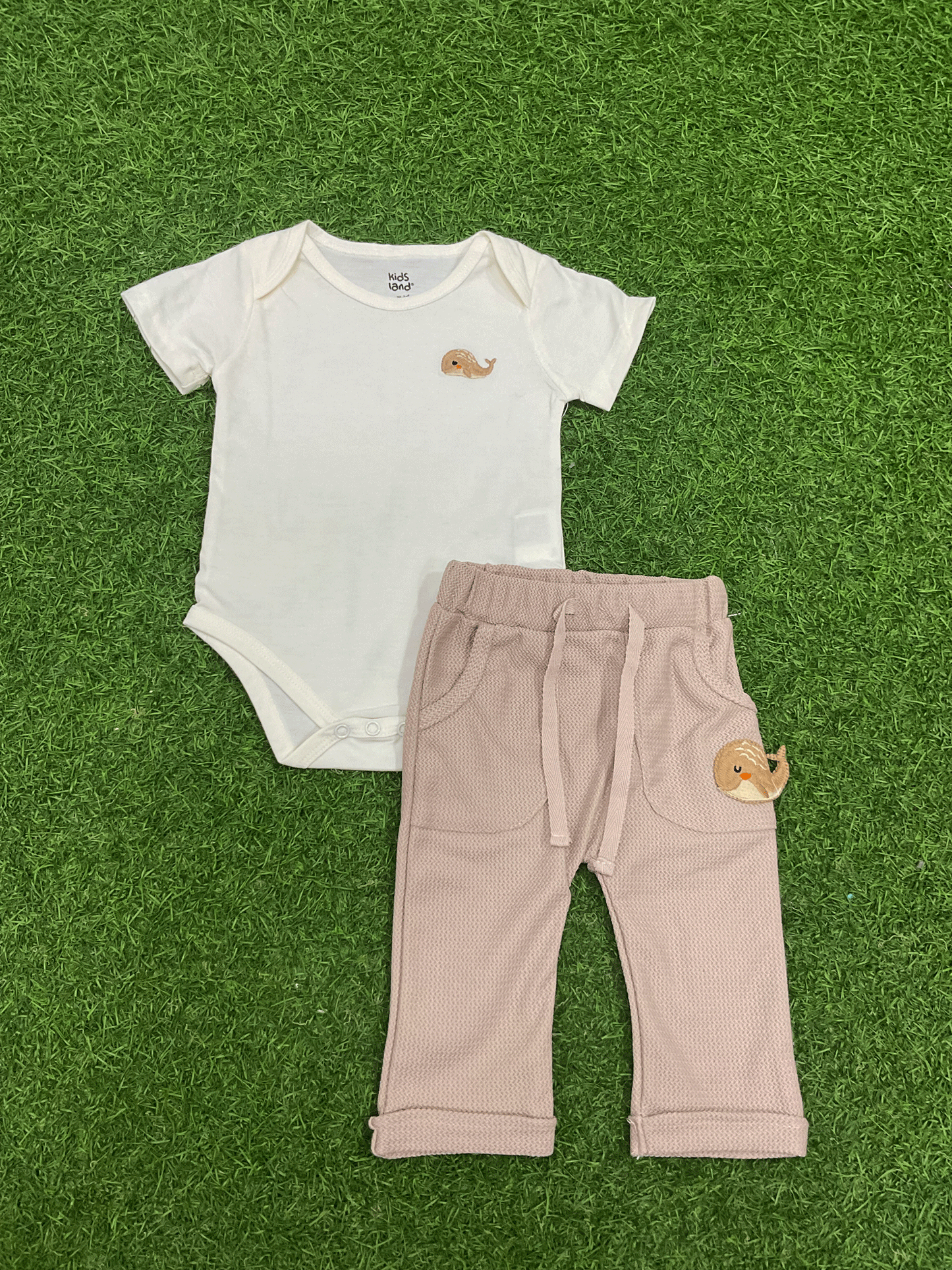 CONJUNTO - 07794286274