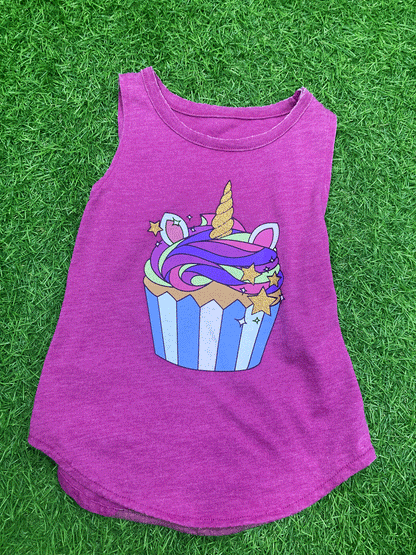 CAMISA - NGUSA5