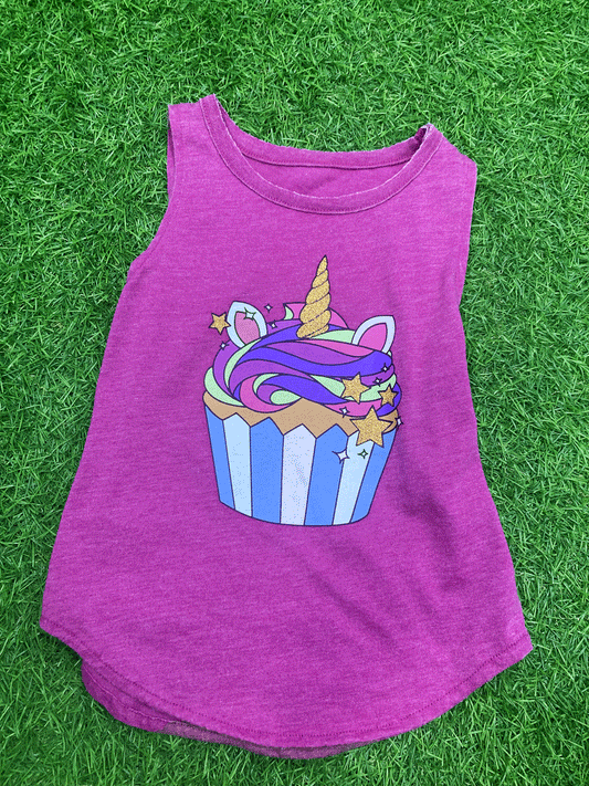 CAMISA - NGUSA5