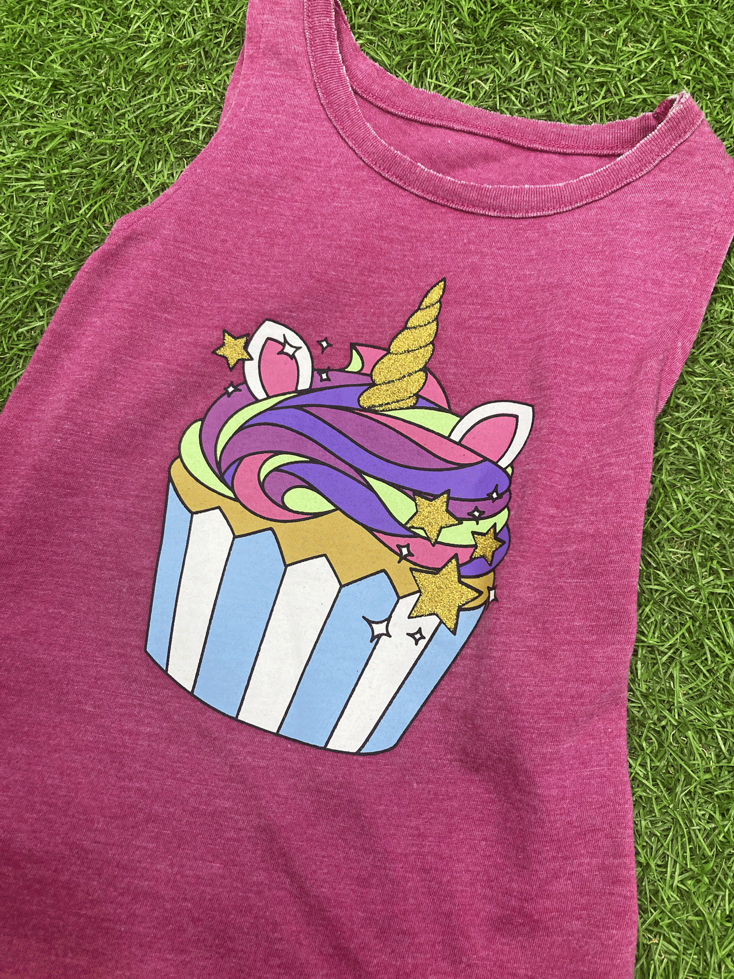 CAMISA - NGUSA5