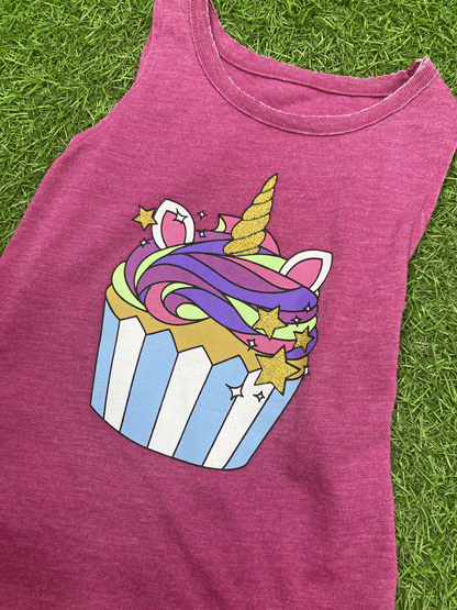 CAMISA - NGUSA5