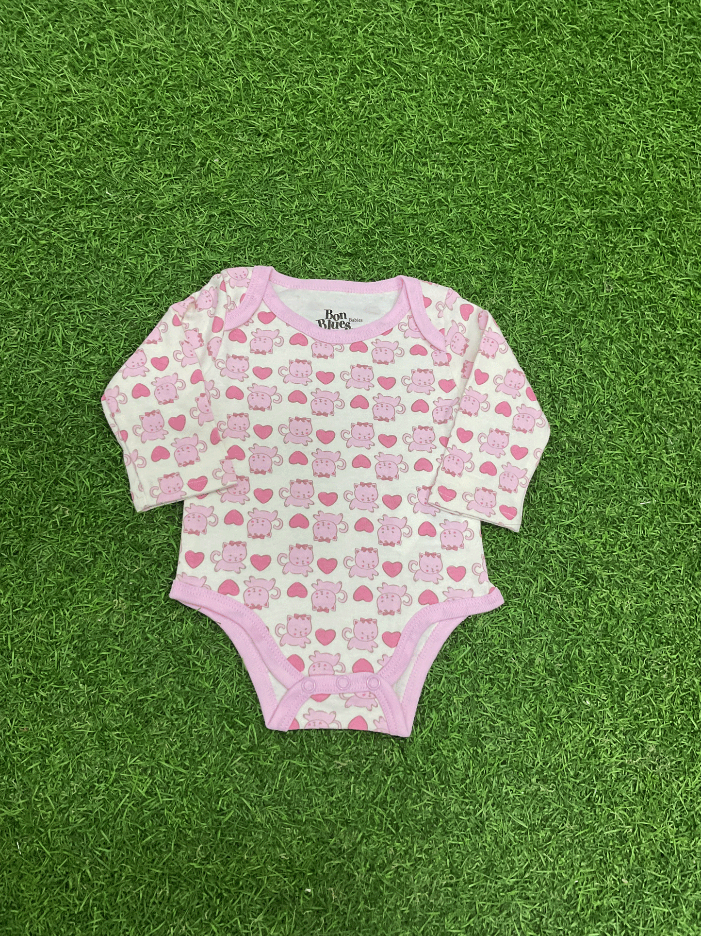 SET DE 3 PIEZAS - 07792286103