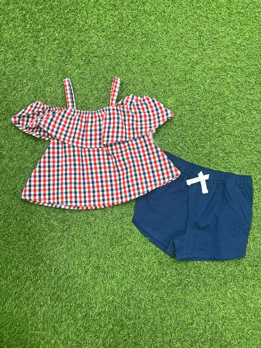 CONJUNTO - CARTERS20
