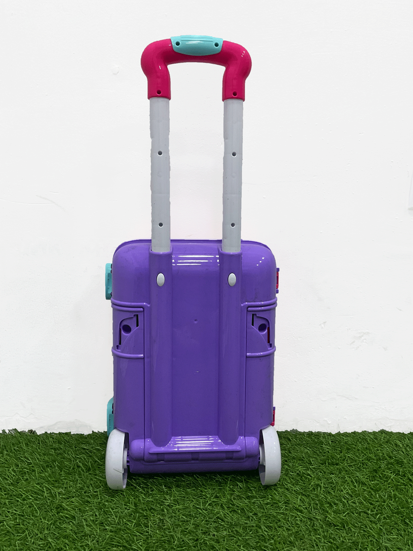 SET DE BELLEZA - KQ84