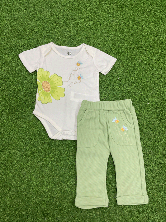 CONJUNTO - 07793686271