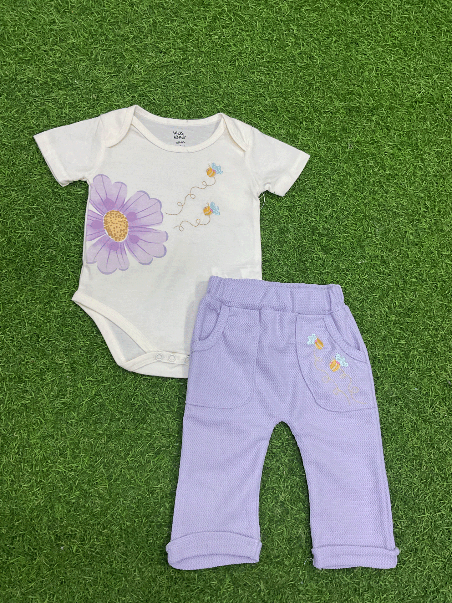 CONJUNTO - 07793686271