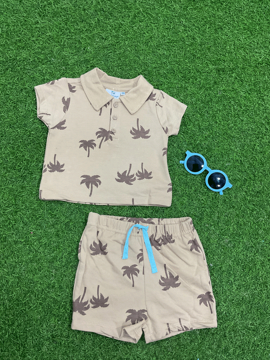 CONJUNTO - 07794386545
