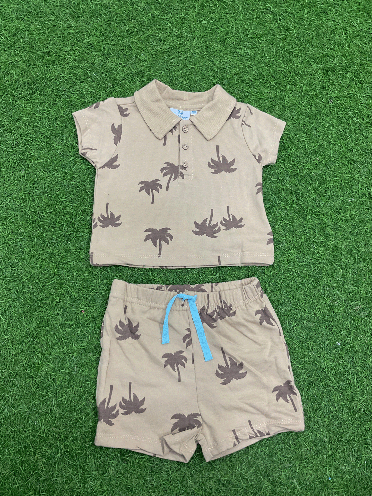 CONJUNTO - 07794386545